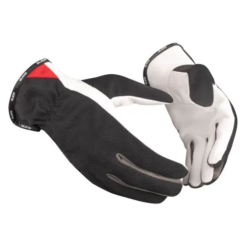 Guide Gloves 151 Handske Handla nu